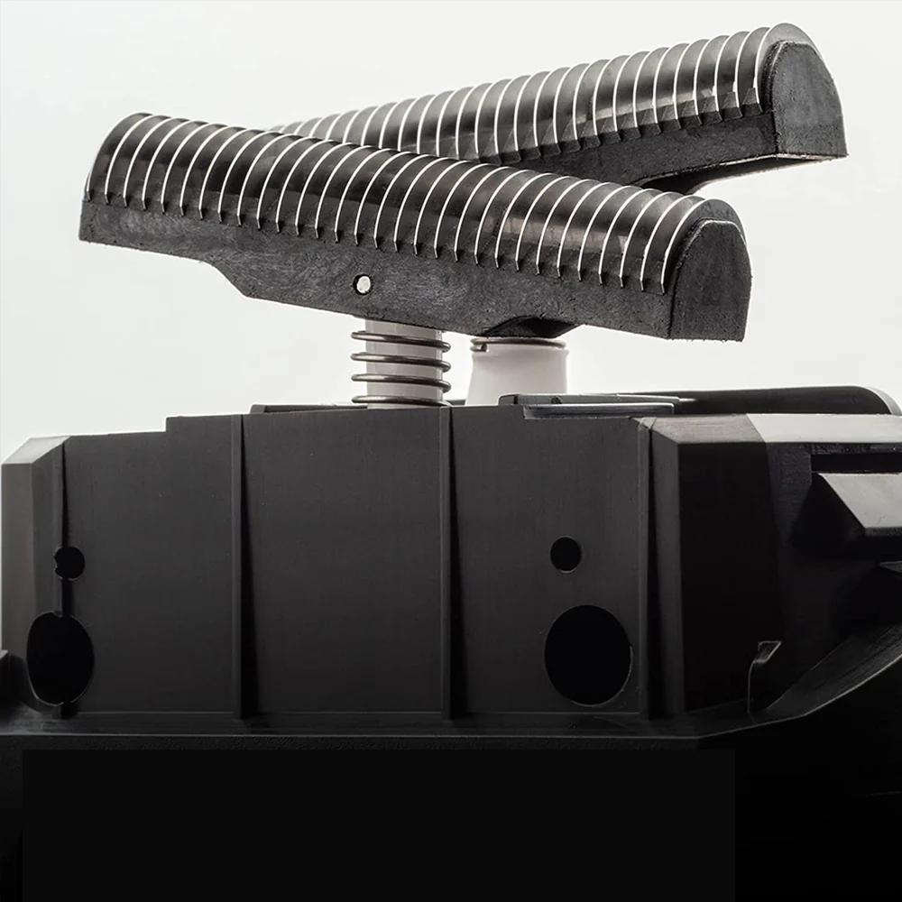 Wahl  Cutter Bar System For Vanish - lame e lamina dorata - Image 2