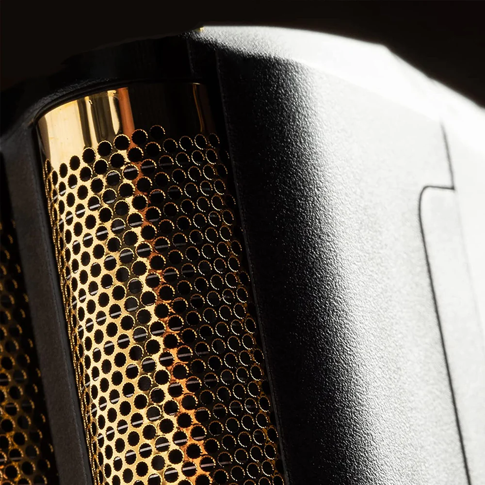 Wahl  Cutter Bar System For Vanish - lame e lamina dorata - Image 3