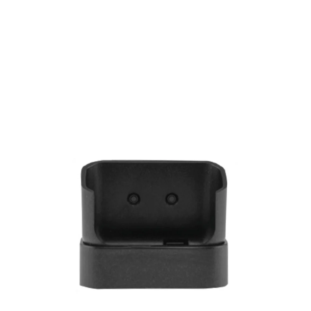 Wahl Finale Recharge Stand - base di ricarica per Finale Ultimate Finishing Tool
