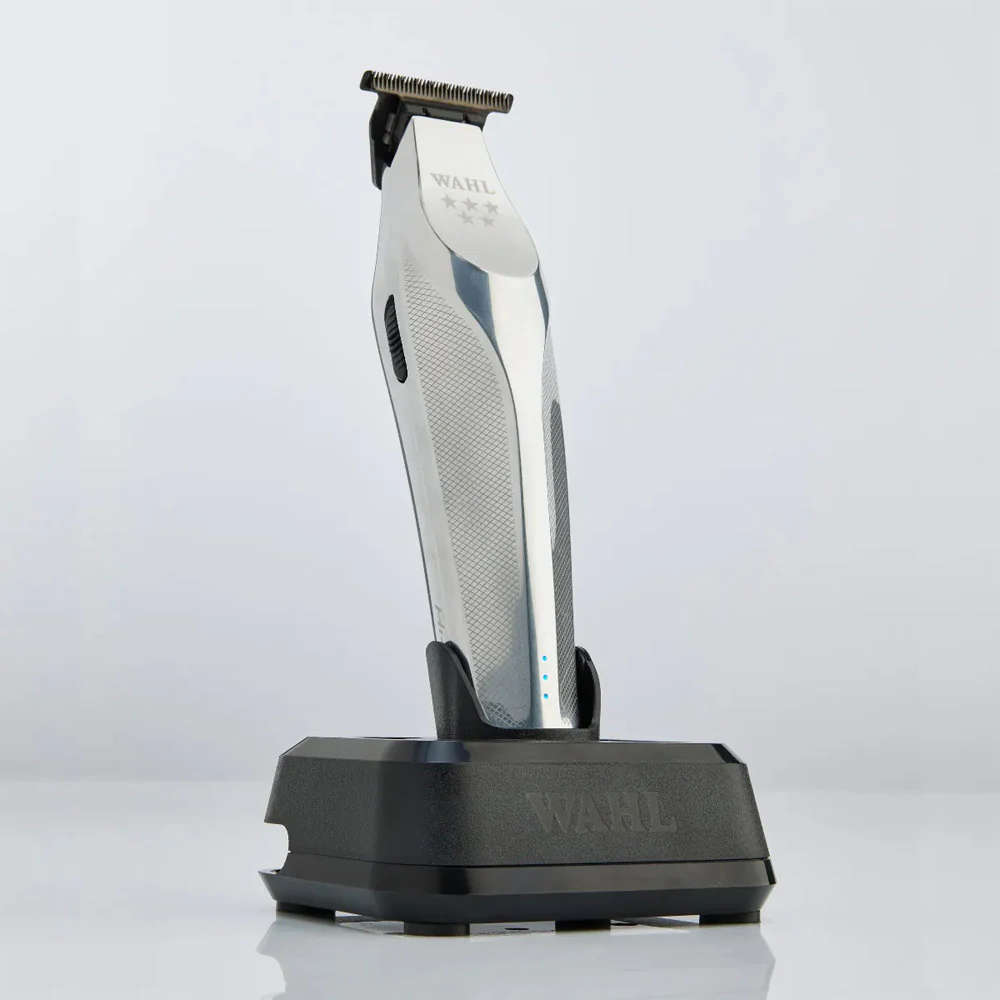 Wahl Hi-Viz - trimmer professionale - Image 2