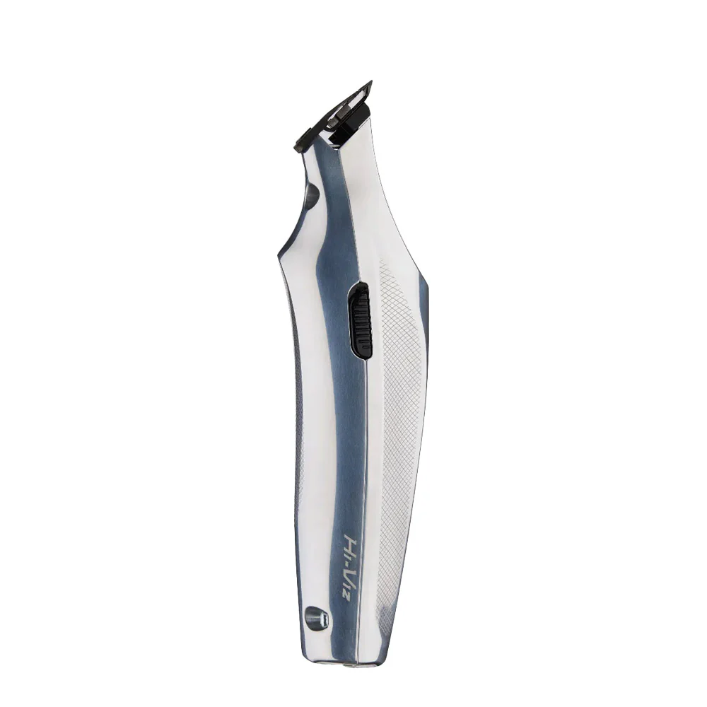 Wahl Hi-Viz - trimmer professionale - Image 4