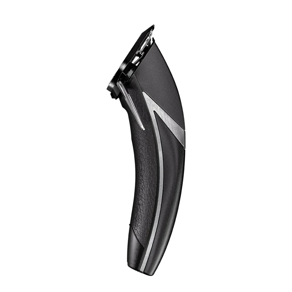 Wahl Kuno - tagliacapelli professionale a batteria - Image 3