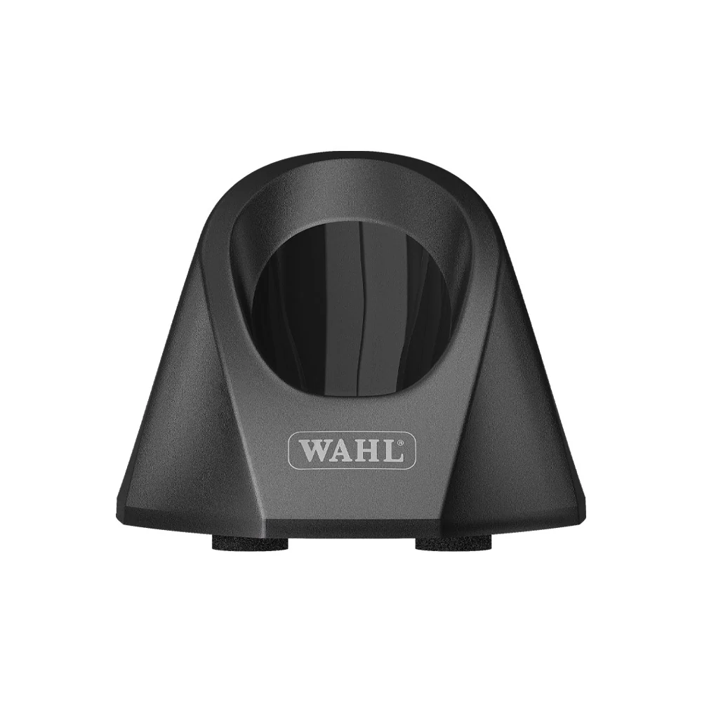 Wahl Kuno - tagliacapelli professionale a batteria - Image 4