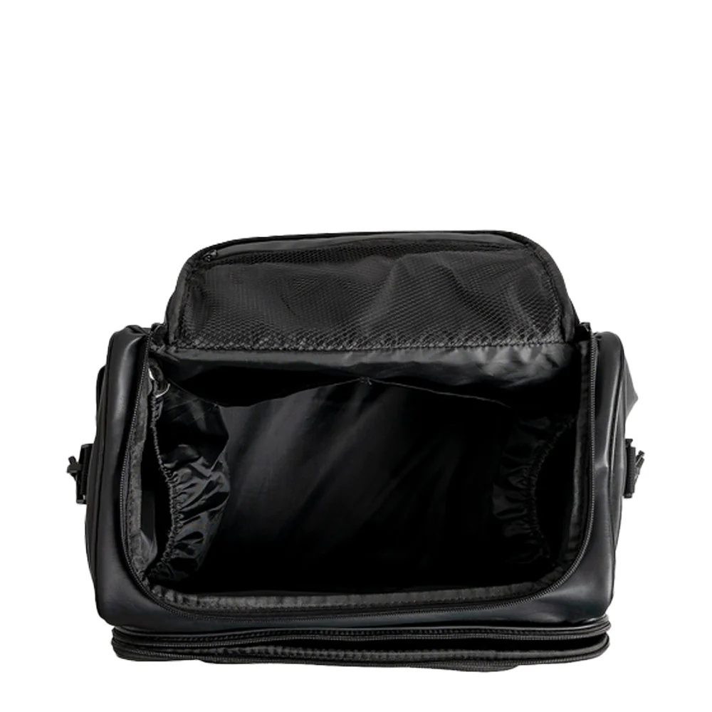 Wahl Large Tool Bag - borsa porta attrezzi - Image 2