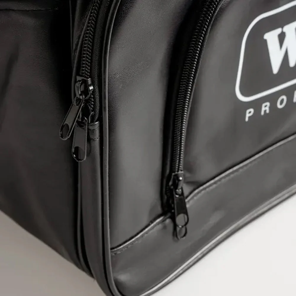 Wahl Large Tool Bag - borsa porta attrezzi - Image 3