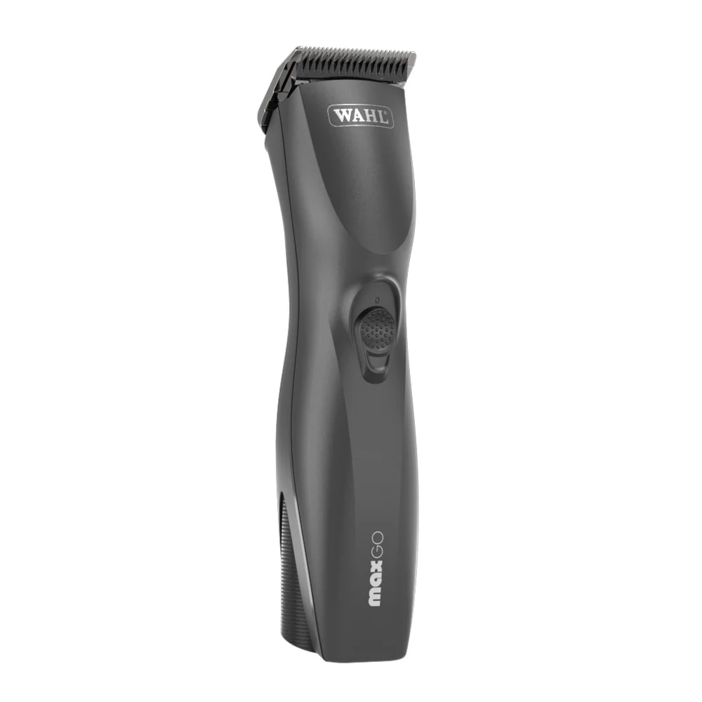 Wahl Pro Pet Max Go Clipper - tosatrice cani gatti taglia grande - Image 3