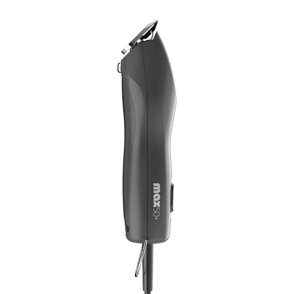 Wahl Pro Pet Max50+ Clipper - tosatrice cani e gatti di grossa taglia - Image 3