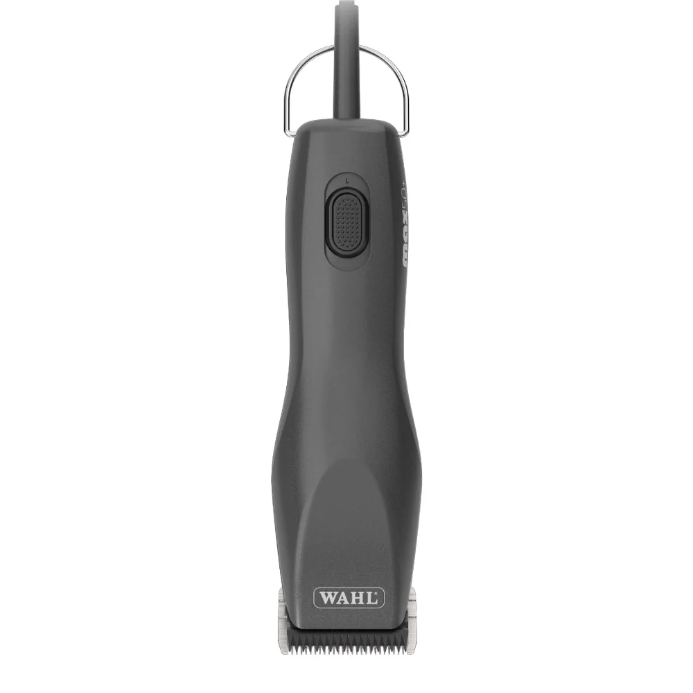Wahl Pro Pet Max50+ Clipper - tosatrice cani e gatti di grossa taglia - Image 4