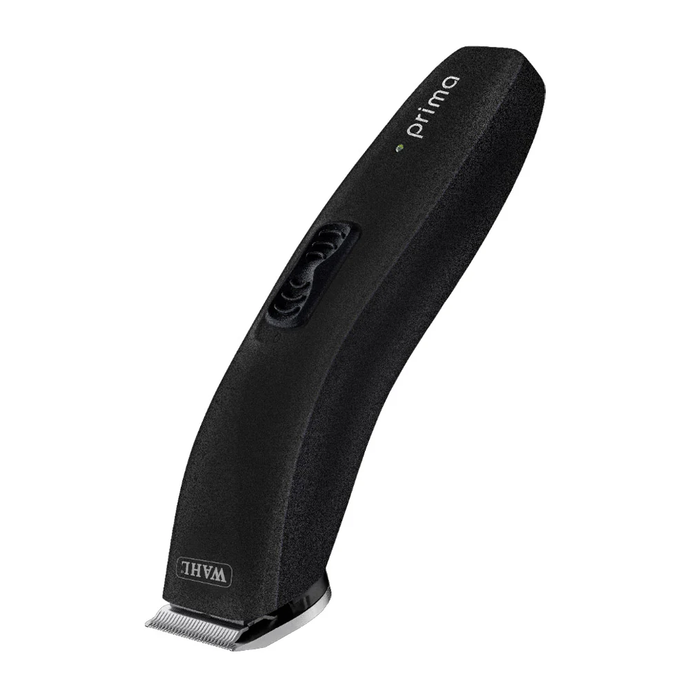 Wahl Pet Specialty Prima Trimmer - tosatrice per dettagli - Image 2