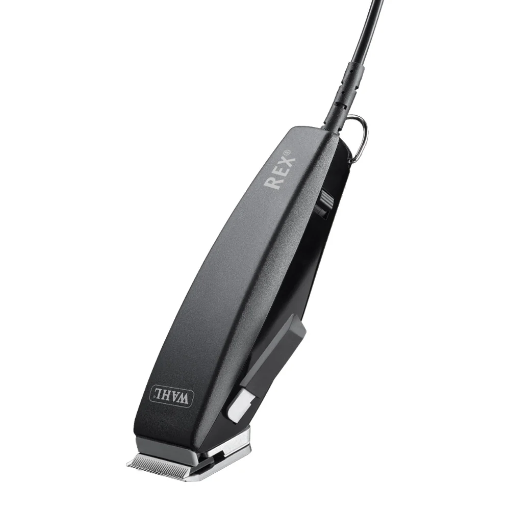 Wahl Pro Pet Rex Clipper - tosatrice per cani e gatti di media taglia - Image 2