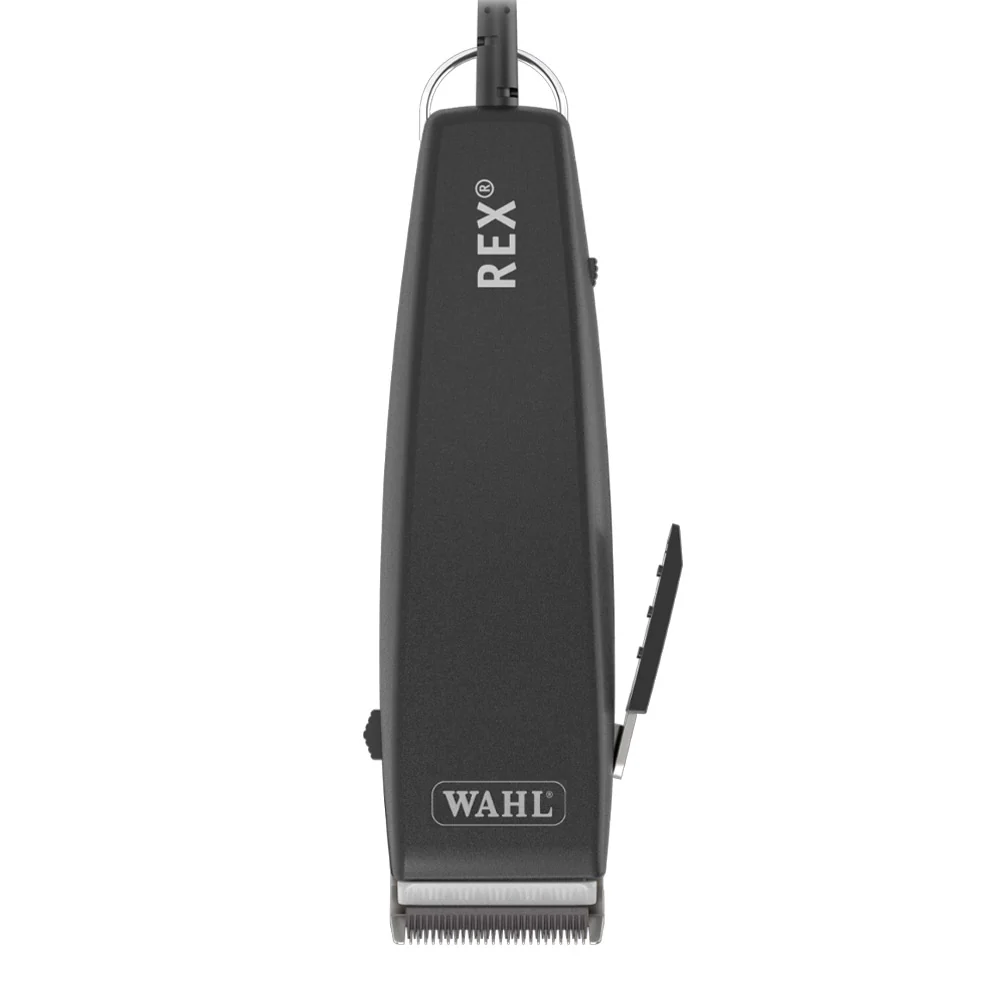 Wahl Pro Pet Rex Clipper - tosatrice per cani e gatti di media taglia - Image 3