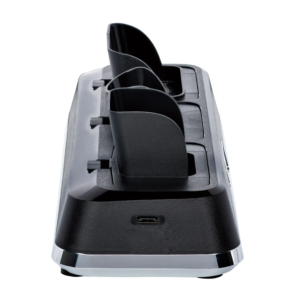 Wahl Power Station - alimentatore multifunzione - Image 3