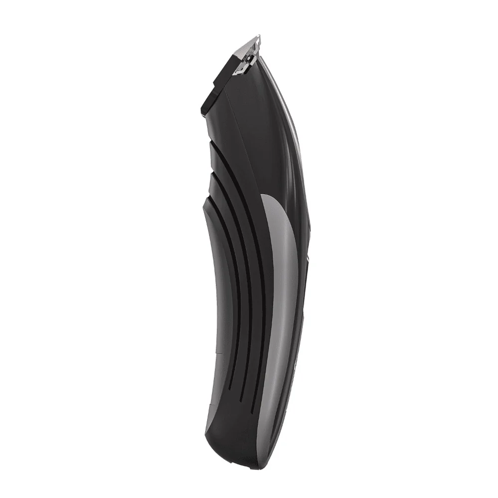 Wahl Pro Pet Easy Pro+ Clipper - tosatrice cani piccola taglia - Image 3
