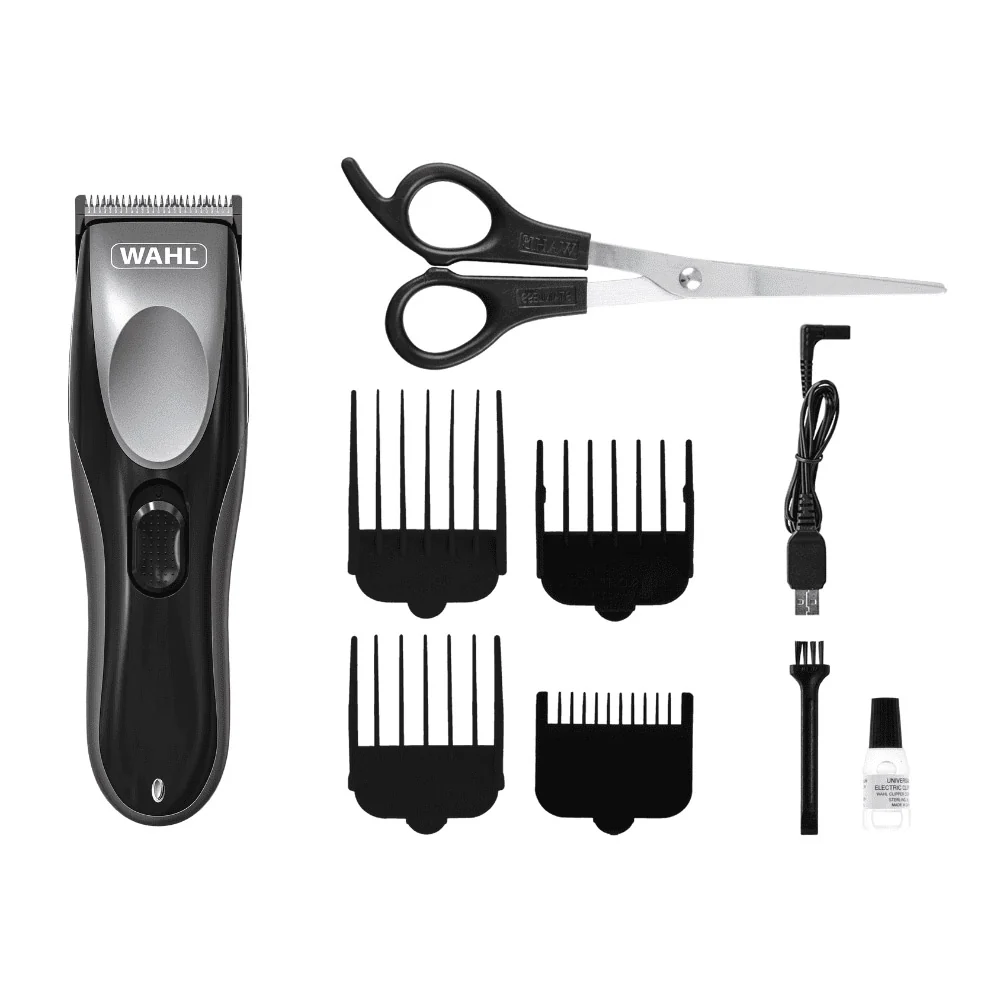 Wahl Pro Pet Easy Pro+ Clipper - tosatrice cani piccola taglia - Image 4