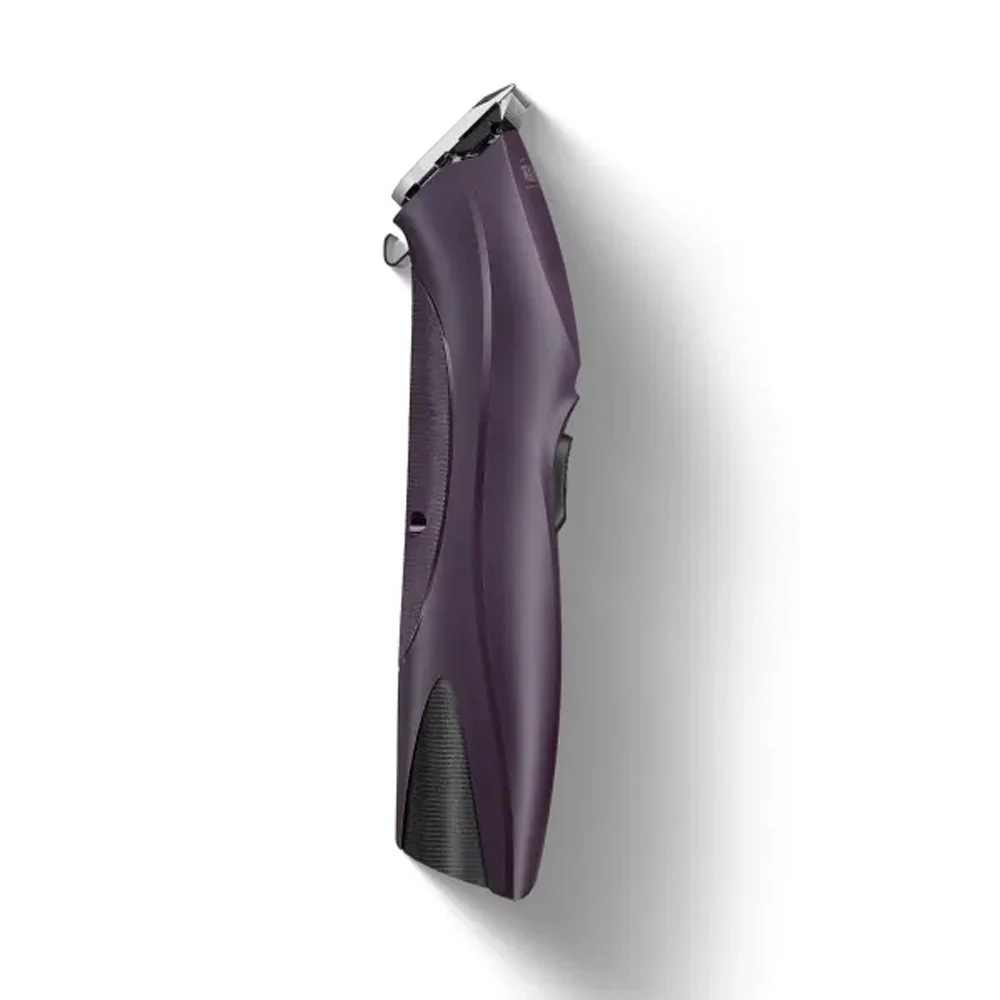Wahl Pro Pet Km Supera - tosatrice per animali sensibili al suono - Image 3