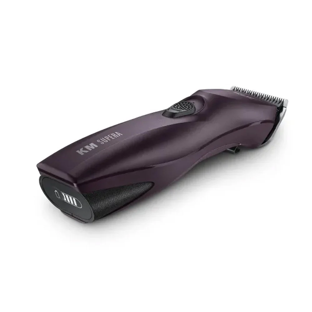 Wahl Pro Pet Km Supera - tosatrice per animali sensibili al suono - Image 4