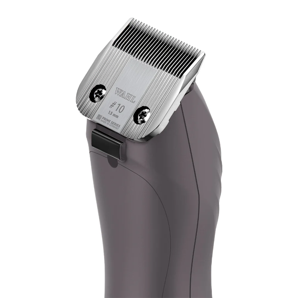Wahl Pro Pet KM10+  - tosatrice a filo - Image 3