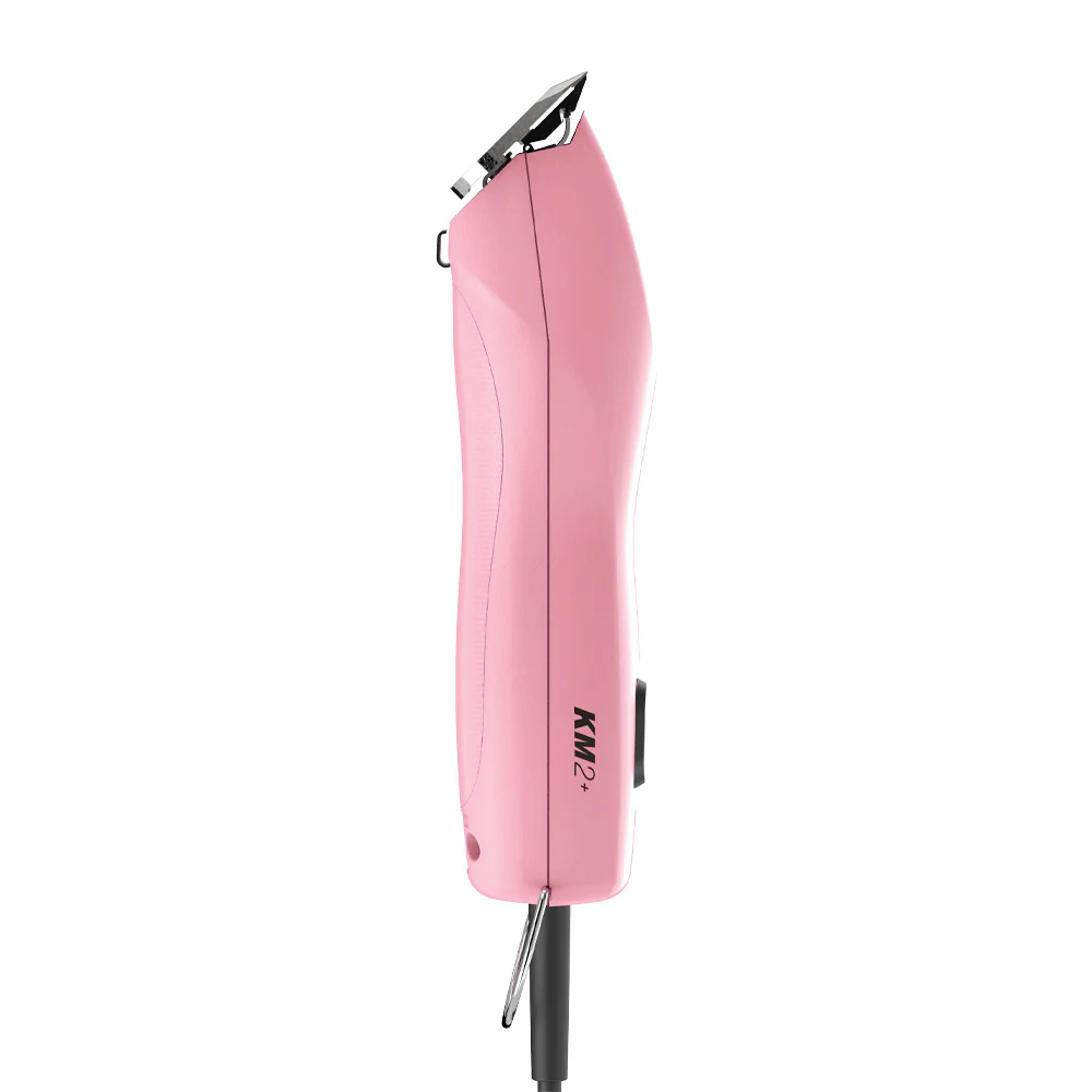 Wahl Pro Pet KM2+ - clipper a filo - Image 3