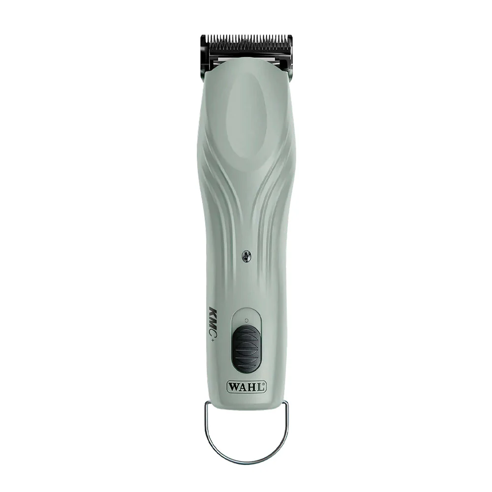 Wahl Pro Pet KMC+ - tosatrice per animali
