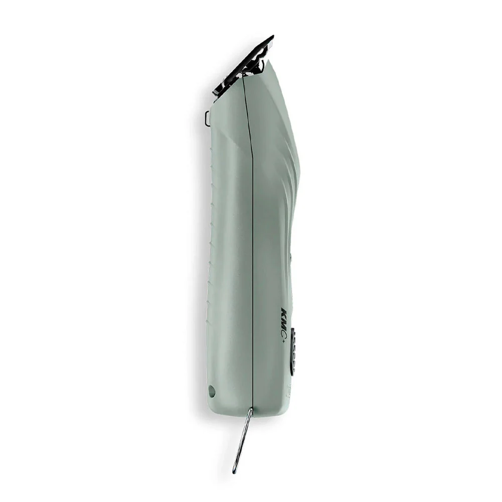Wahl Pro Pet KMC+ - tosatrice per animali - Image 2