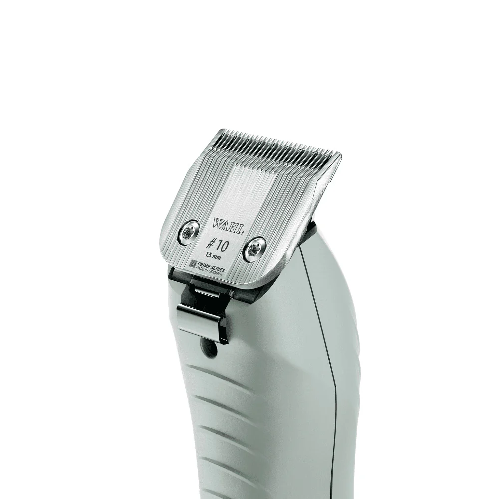 Wahl Pro Pet KMC+ - tosatrice per animali - Image 3