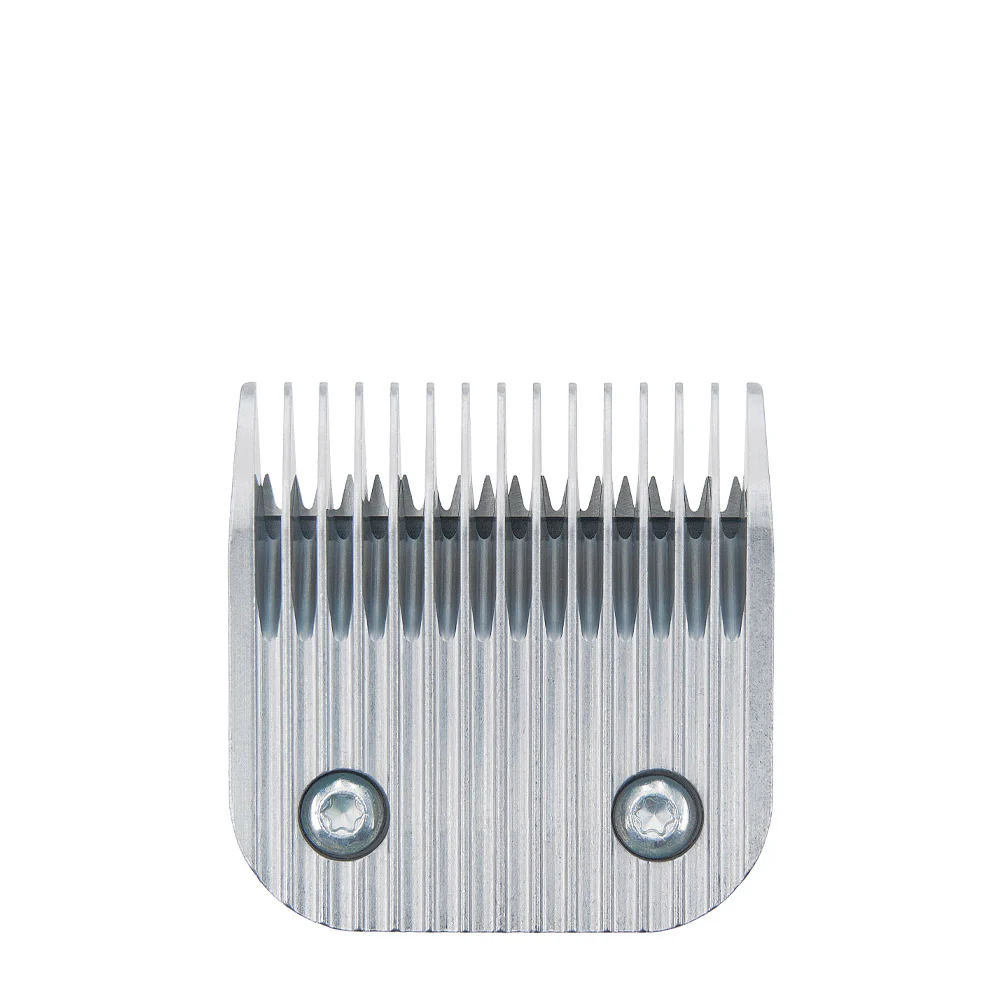 Wahl Pro Pet Precision Blade 1225-5870 Blade #5F 7mm - lama di precisione