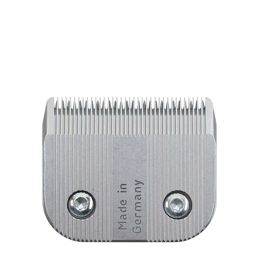 Wahl Pro Pet Prime Blade #40 0,25mm - lama di precisione