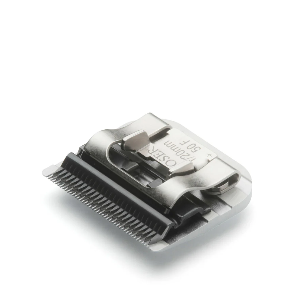 Wahl Pro Pet Prime Blade #40 0,25mm - lama di precisione - Image 2