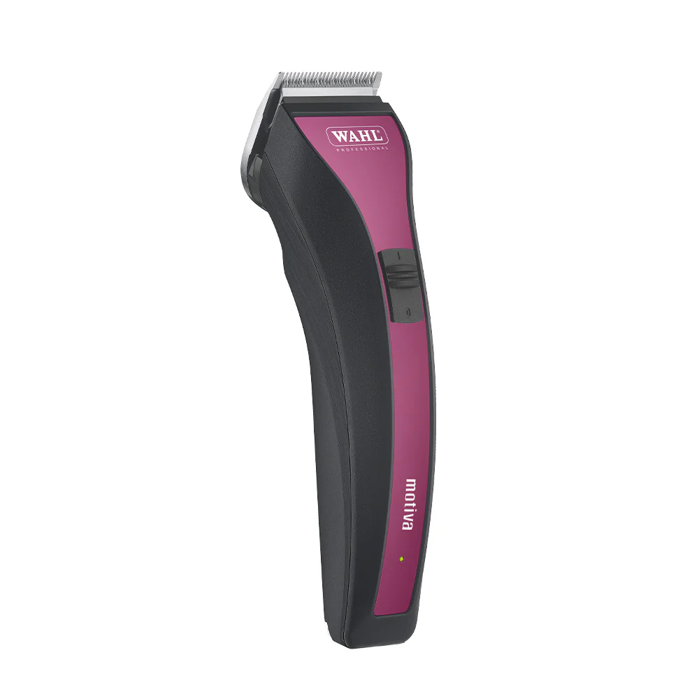 Wahl Pro Pet Motiva - tosatrice senza filo - Image 2