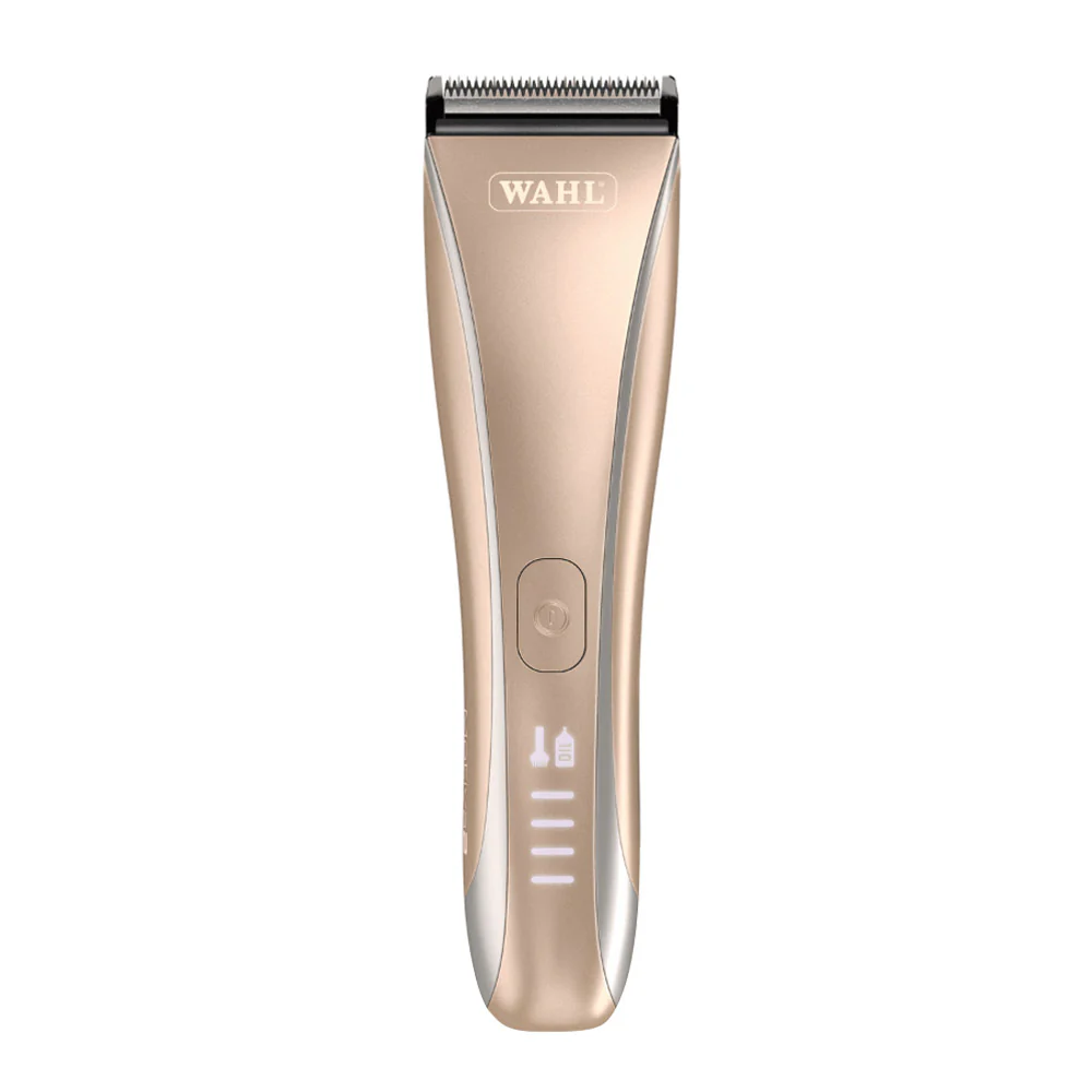 Wahl Pro Pet Motiva2 - tosatrice per animali