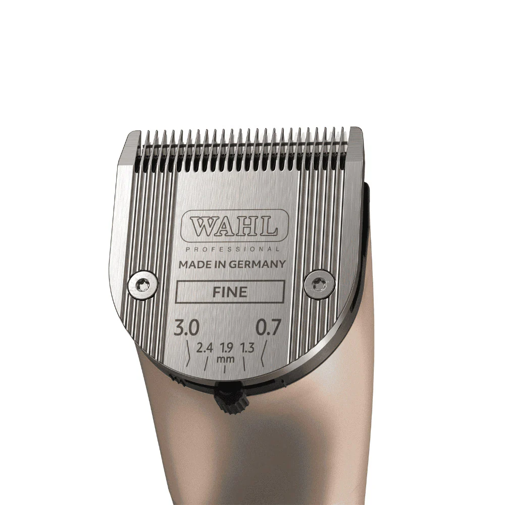 Wahl Pro Pet Motiva2 - tosatrice per animali - Image 3