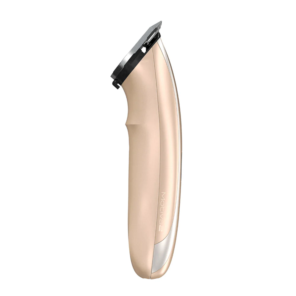 Wahl Pro Pet Motiva2 - tosatrice per animali - Image 4