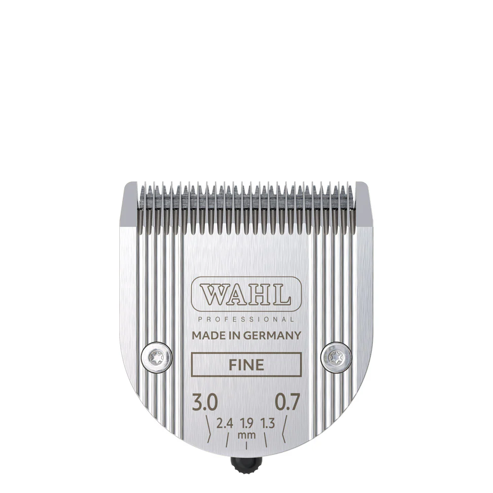 Wahl Pro Pet Precision Blade 1854-7006 Fine Blade 0,7-3mm - lama di precisione