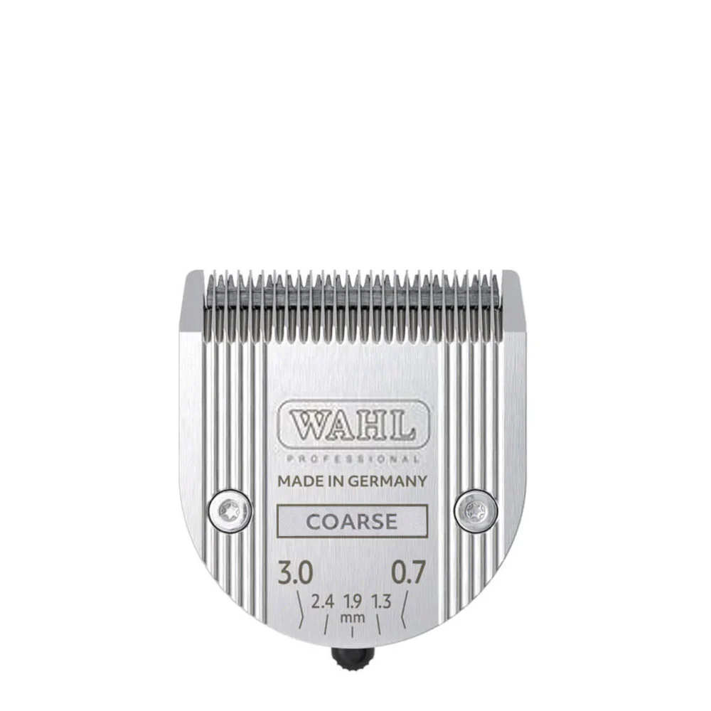 Wahl Pro Pet Precision Blade 1854-7351 Coarse Blade 0,7-3mm - lama di precisione