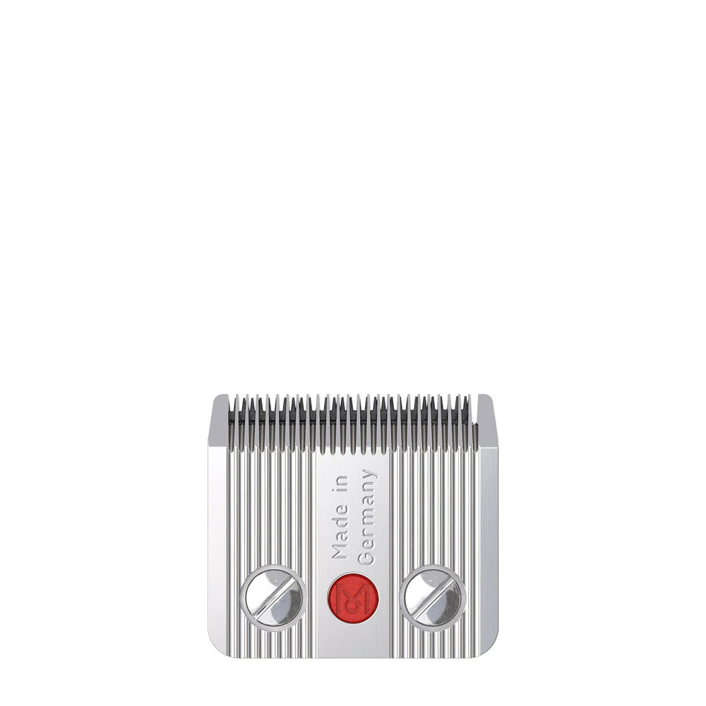 Wahl Pro Pet Precision Blade - lama di precisione