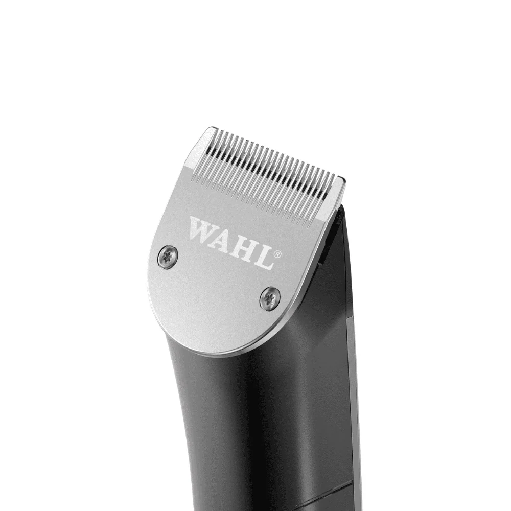 Wahl Pro Pet Smart Clip Clipper - tosatrice animali domestici - Image 3