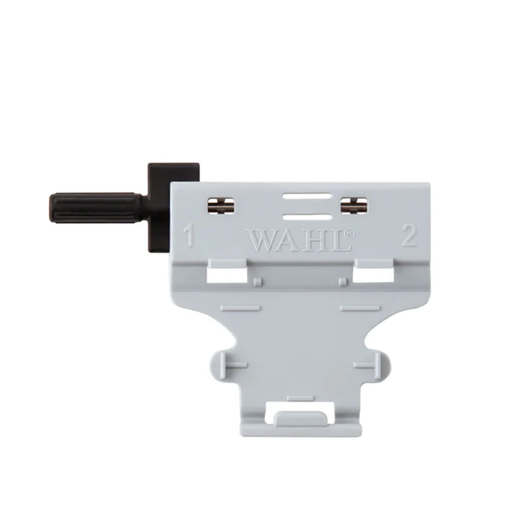 Wahl Pro Set Tool - kit di regolazione - Image 2