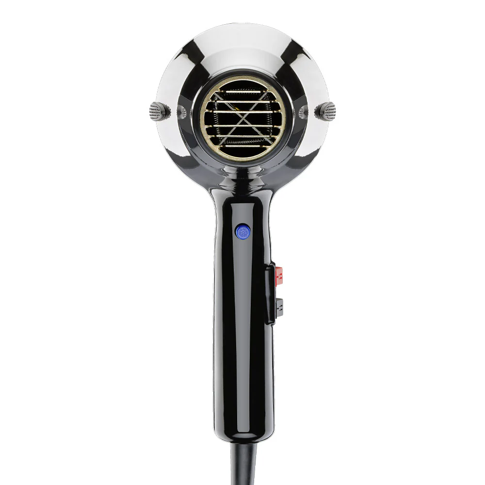 Wahl Protect - asciugacapelli professionale - Image 3