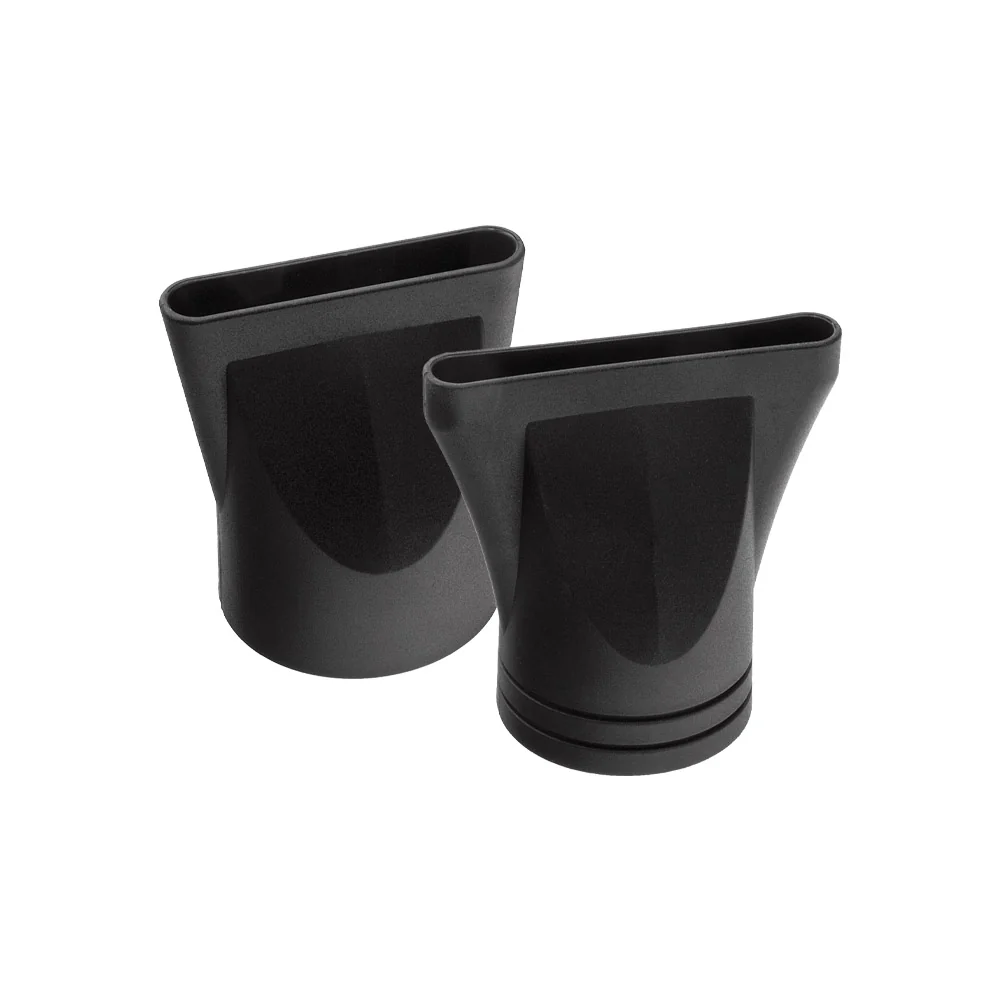 Wahl Protect - asciugacapelli professionale - Image 4