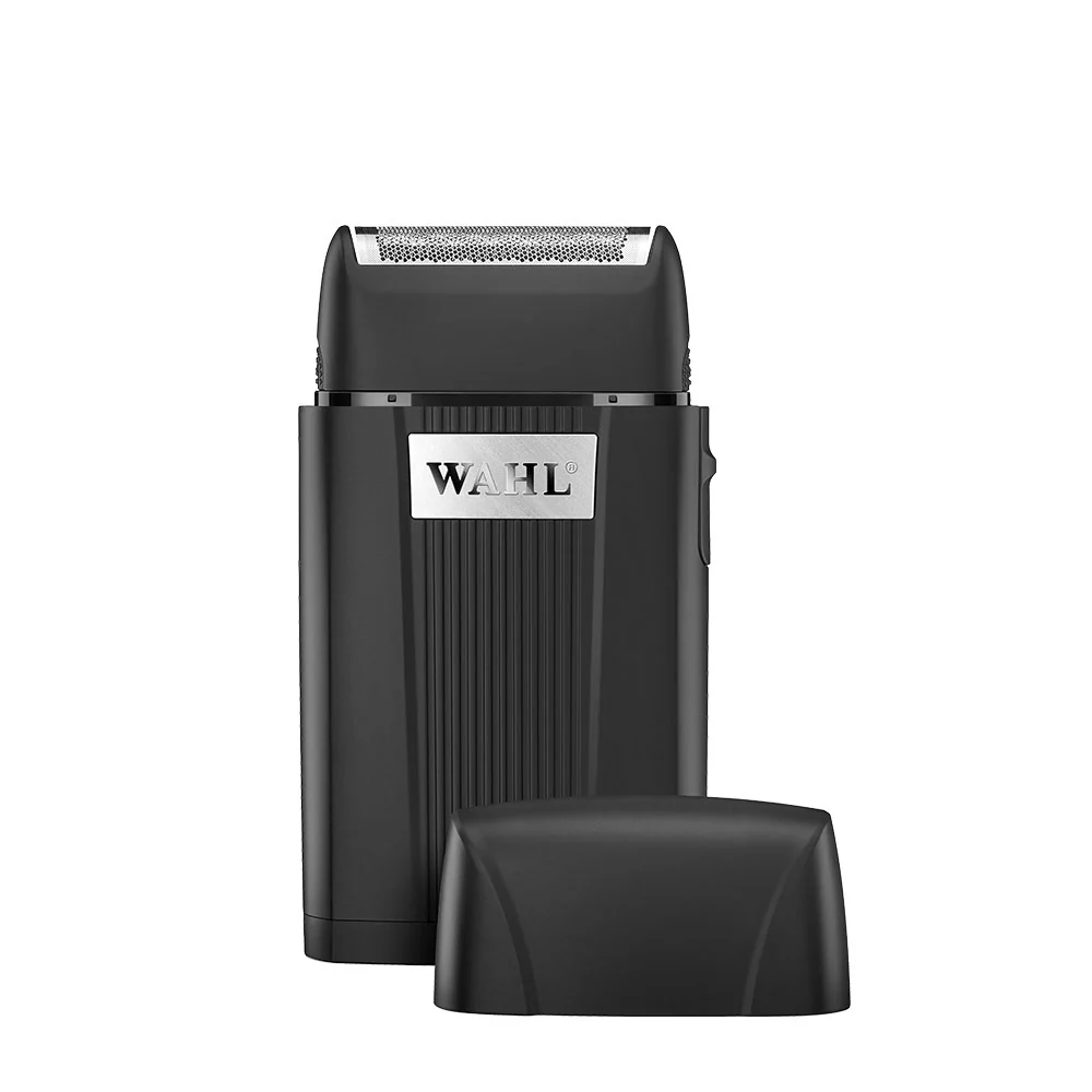Wahl Super Close - rasoio di rifinitura - Image 2
