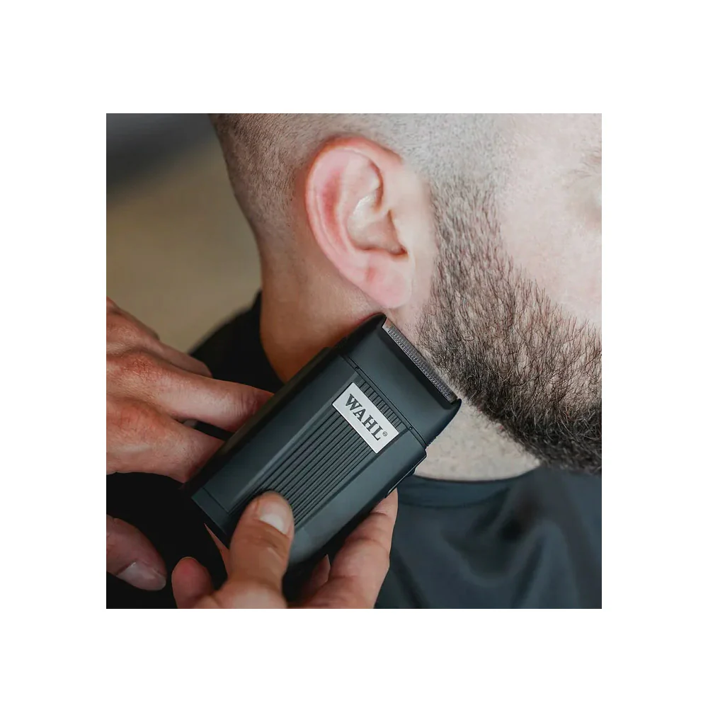Wahl Super Close - rasoio di rifinitura - Image 4