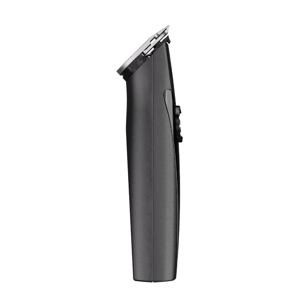 Wahl T-Cut - trimmer professionale - Image 3