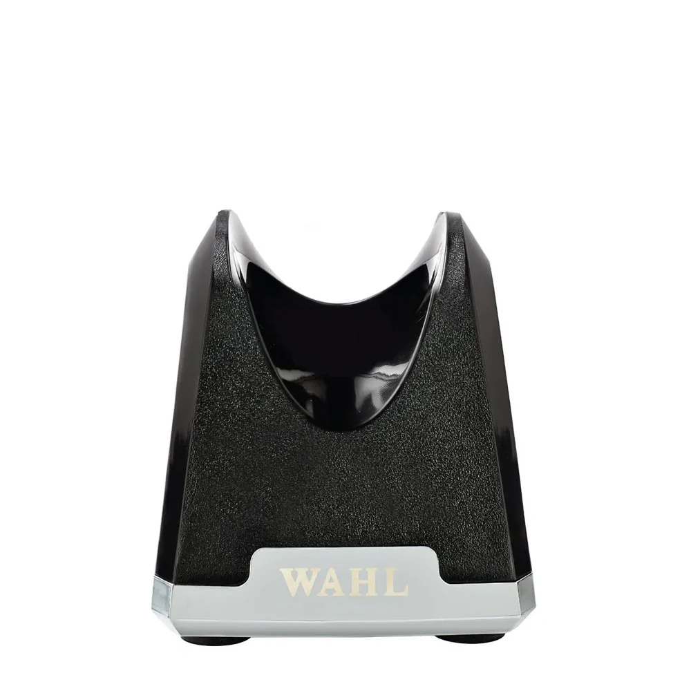 Wahl Trimmer Detailer Li - trimmer da rifinitura senza filo - Image 3