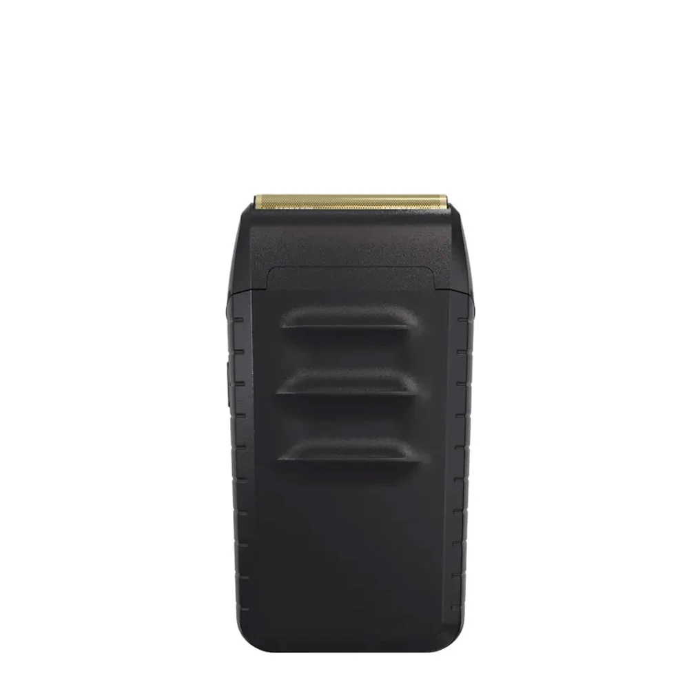 Wahl Vanish Finish Tool - rasoio da rifinitura - Image 4