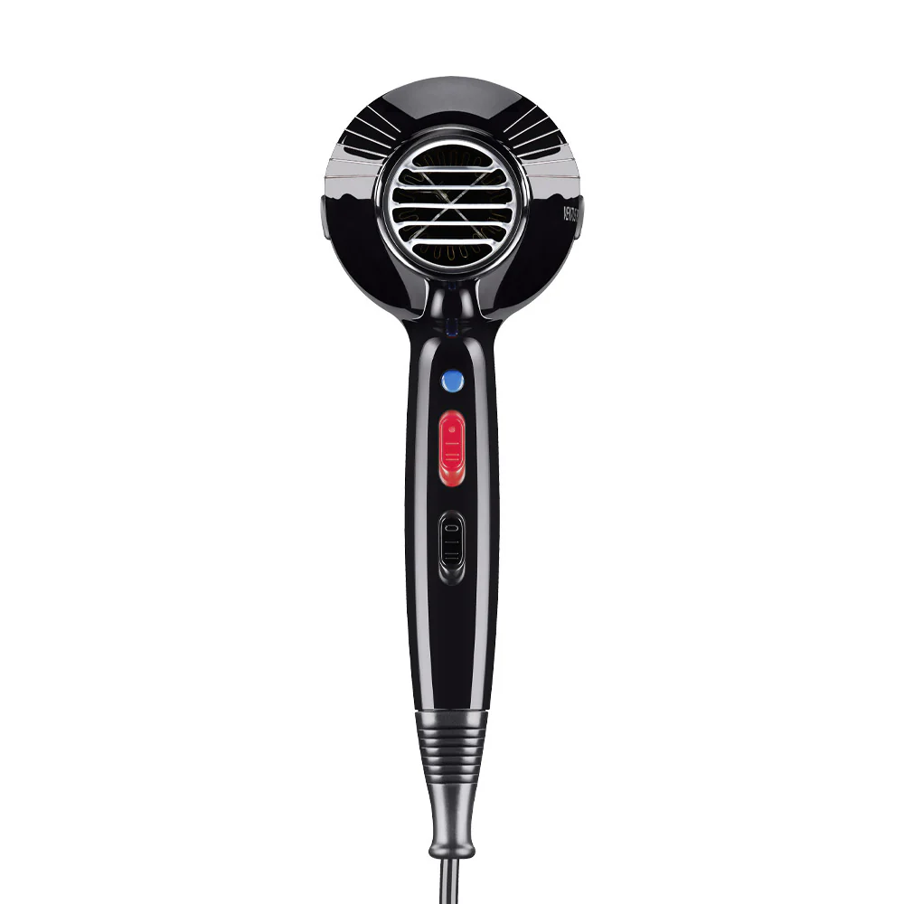 Wahl Ventus Pro - asciugacapelli professionale - Image 3