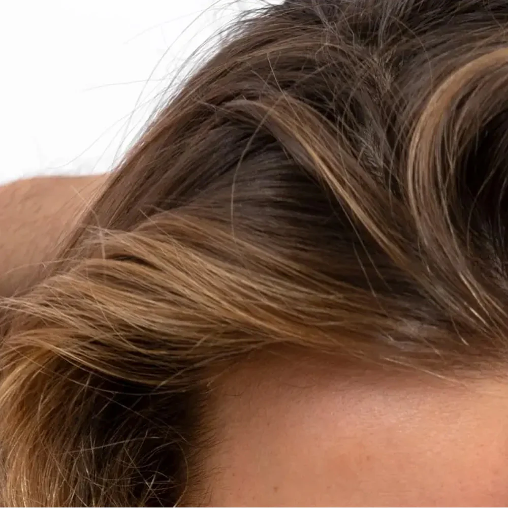 weDo Scalp Refresh 100ml - tonico rinfrescante per cuoio capelluto e capelli - Image 3