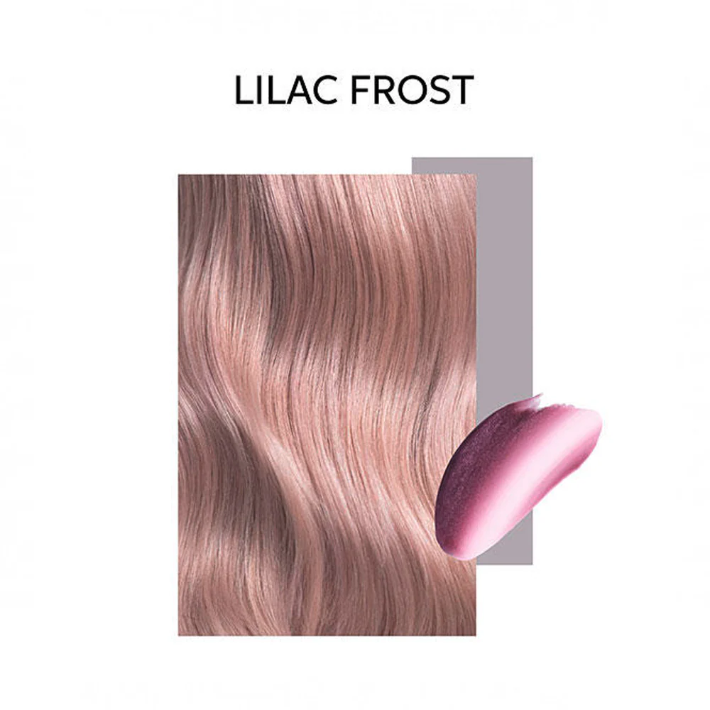 Wella Color Fresh Mask Lilac 150ml - maschera colorata - Image 2