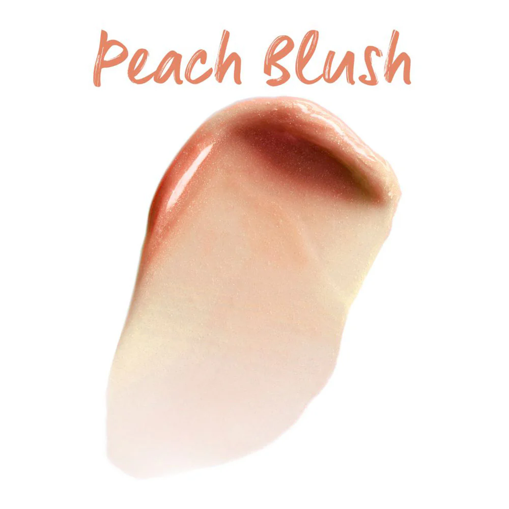 Wella Color Fresh Mask Peach Blush 150ml - maschera colorata - Image 3
