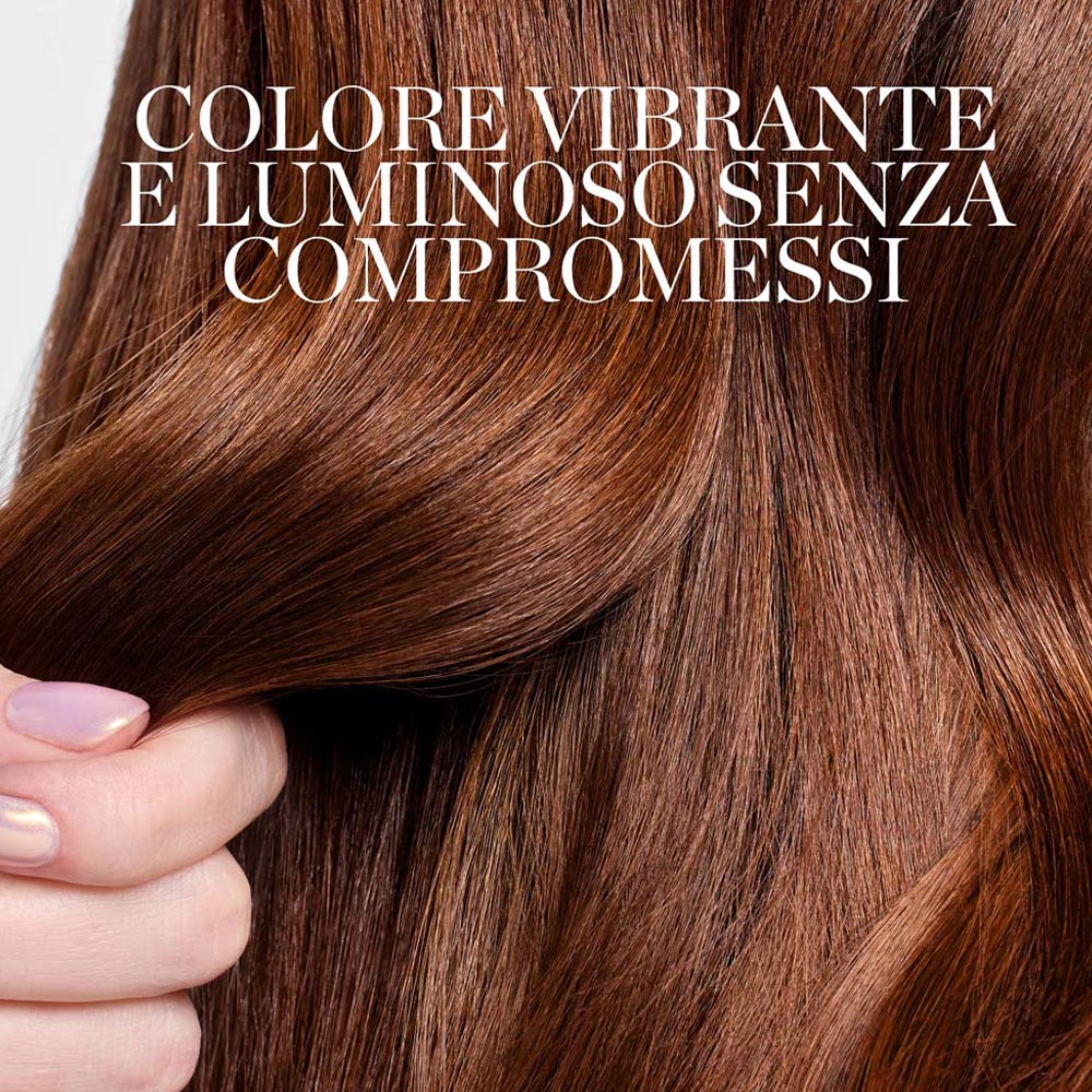 Wella Color Touch Plus 88/07 Biondo Chiaro Intenso Naturale Sabbia 60ml - colore demi-permanente - Image 4