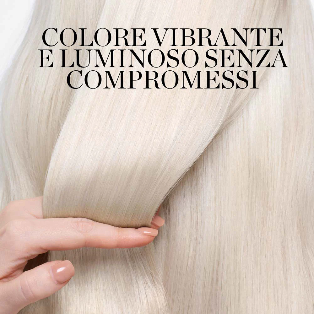 Wella Color Touch Rich Naturals 7/89 Biondo Medio Perla Cendrè 60ml  - colore semipermanente senza ammoniaca - Image 4